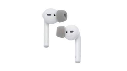 comply airpod covers