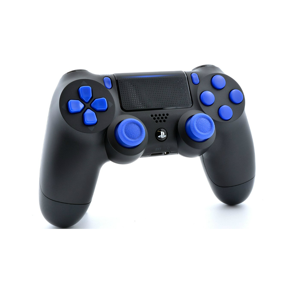 best non sony ps4 controller