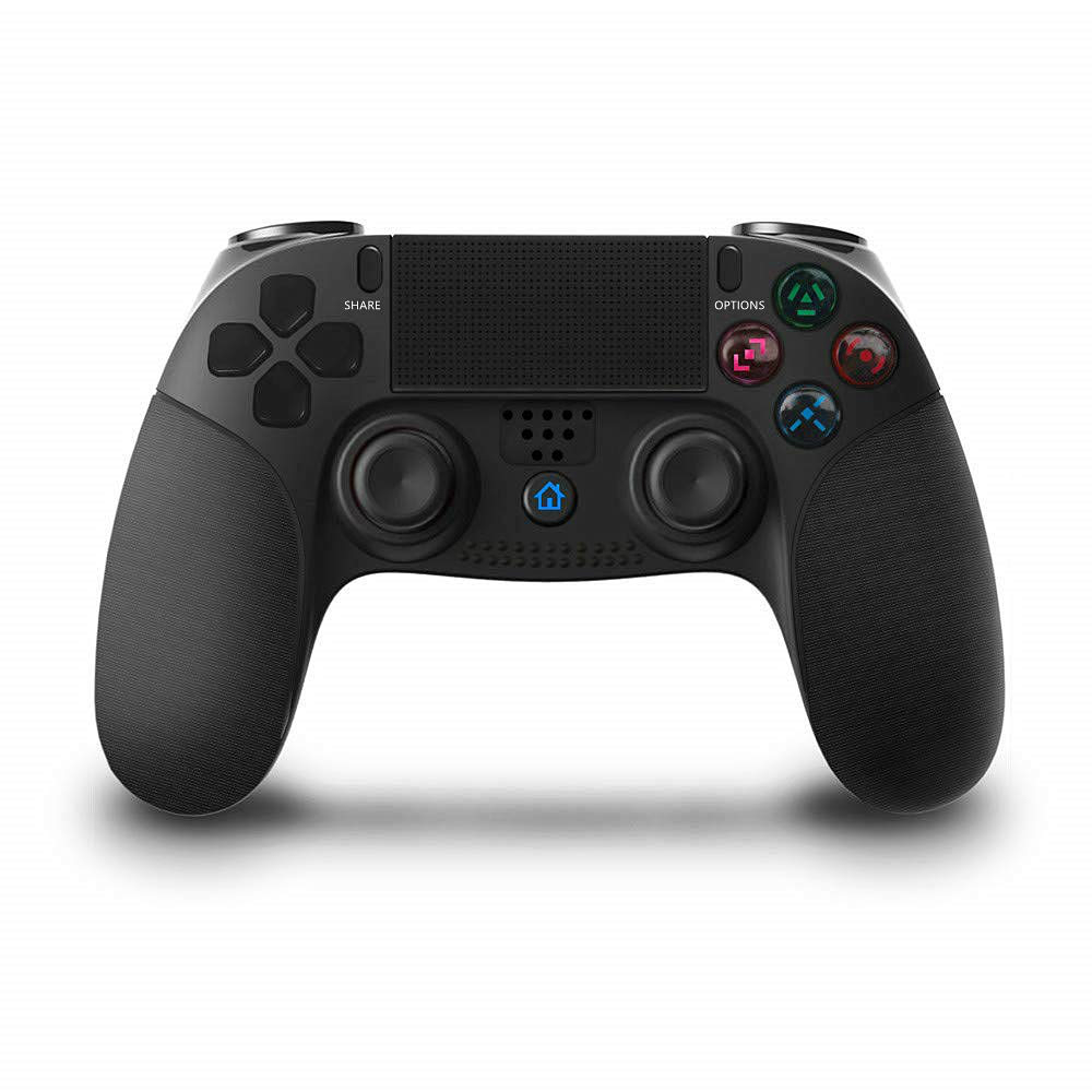 ps4 controllers under $30