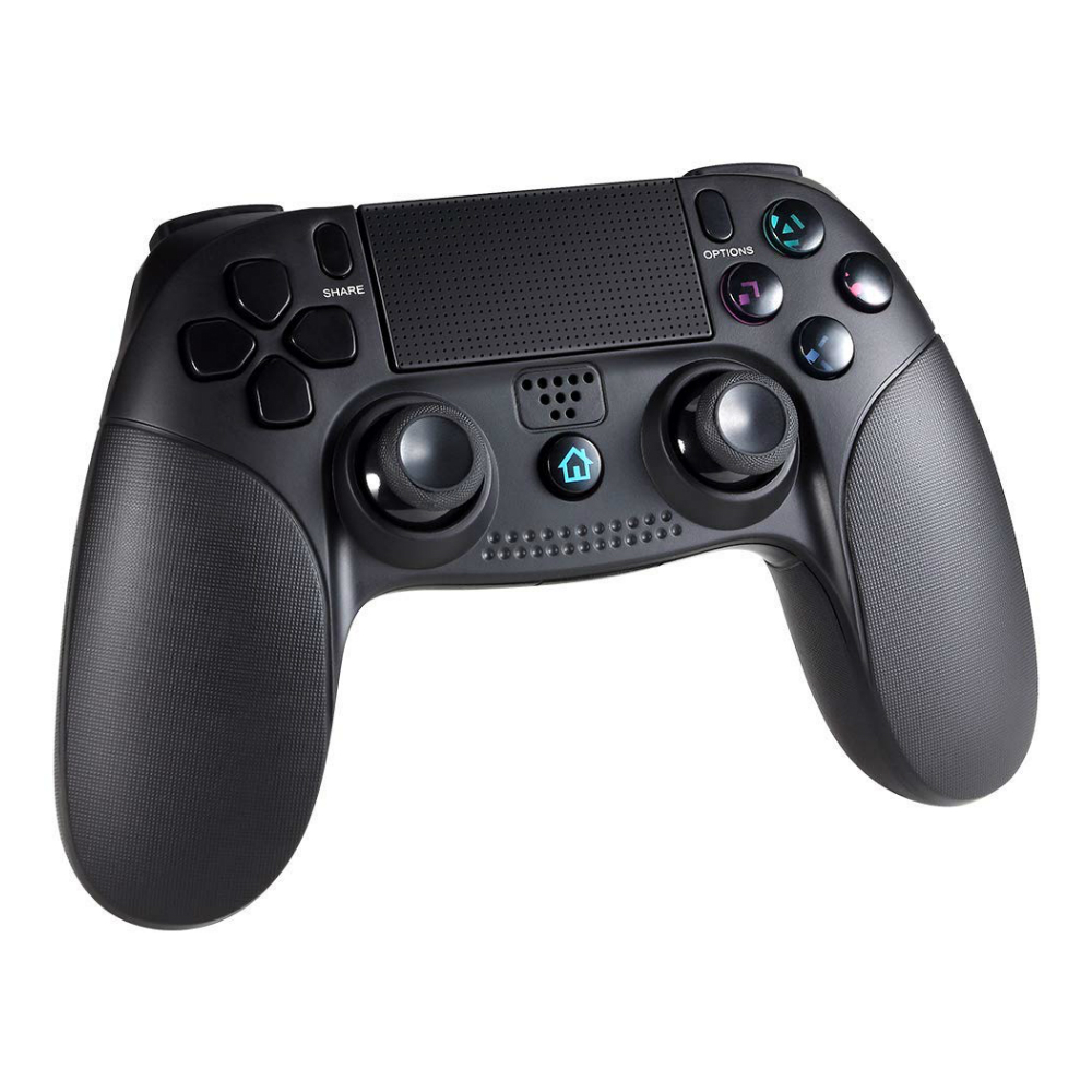 playstation 4 controller cost