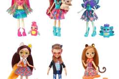 51 Best Toys For 10 Year Old Girls 2020 Heavy Com