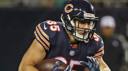 Chicago Bears: 5 Takeaways From Game Against Colts