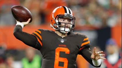 Five Players with Increased Fantasy Football Value after NFL Preseason Week 1