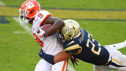 ACC Network: What TV Channel Is It On?