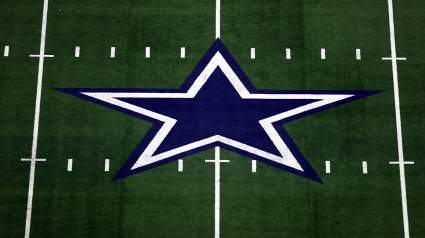 Luke Laufenberg, Son of Ex-Cowboys QB, Passes Away After Cancer Battle