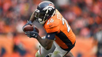 Tampa Bay Buccaneers Sign Former Pro Bowl Safety