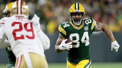 Patriots’ Tight End Suspended For First Game of 2019 Season