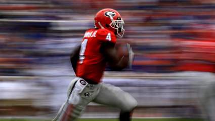 Mecole Hardman Fantasy Outlook: Should You Draft Chiefs’ WR?