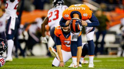 Vic Fangio Calls Out Broncos’ Special Teams for Poor Performance