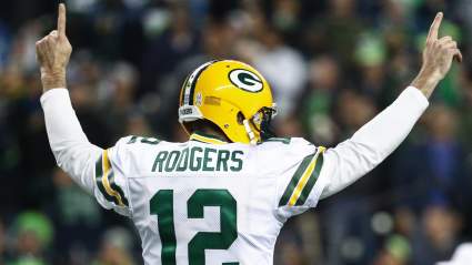 Eagles vs. Packers Prediction: Betting Line, Odds & Pick