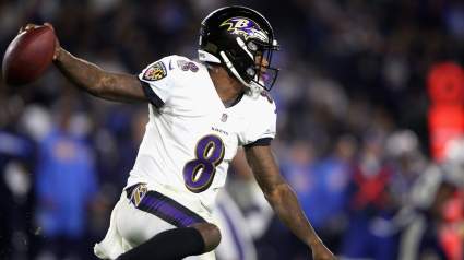 Top 5 Things to Watch in Eagles-Ravens Joint Practices