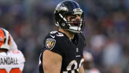 Fantasy Football Sleeper Picks 2019: Draft These 5 Players