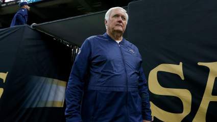 Hilarious Wade Phillips Story With Cowboys Revealed