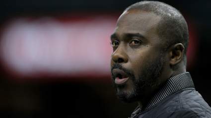 WATCH: Marshall Faulk Rips Cowboys for Paying Jaylon Smith over Elliott