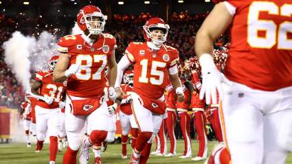 Chiefs Schedule: Predicting Every Game for the 2019 Season