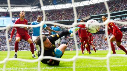 An American Fan’s Guide to the 2019-20 English Premier League