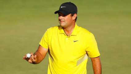 The Northern Trust Purse 2019: How Much Will Winner Make?