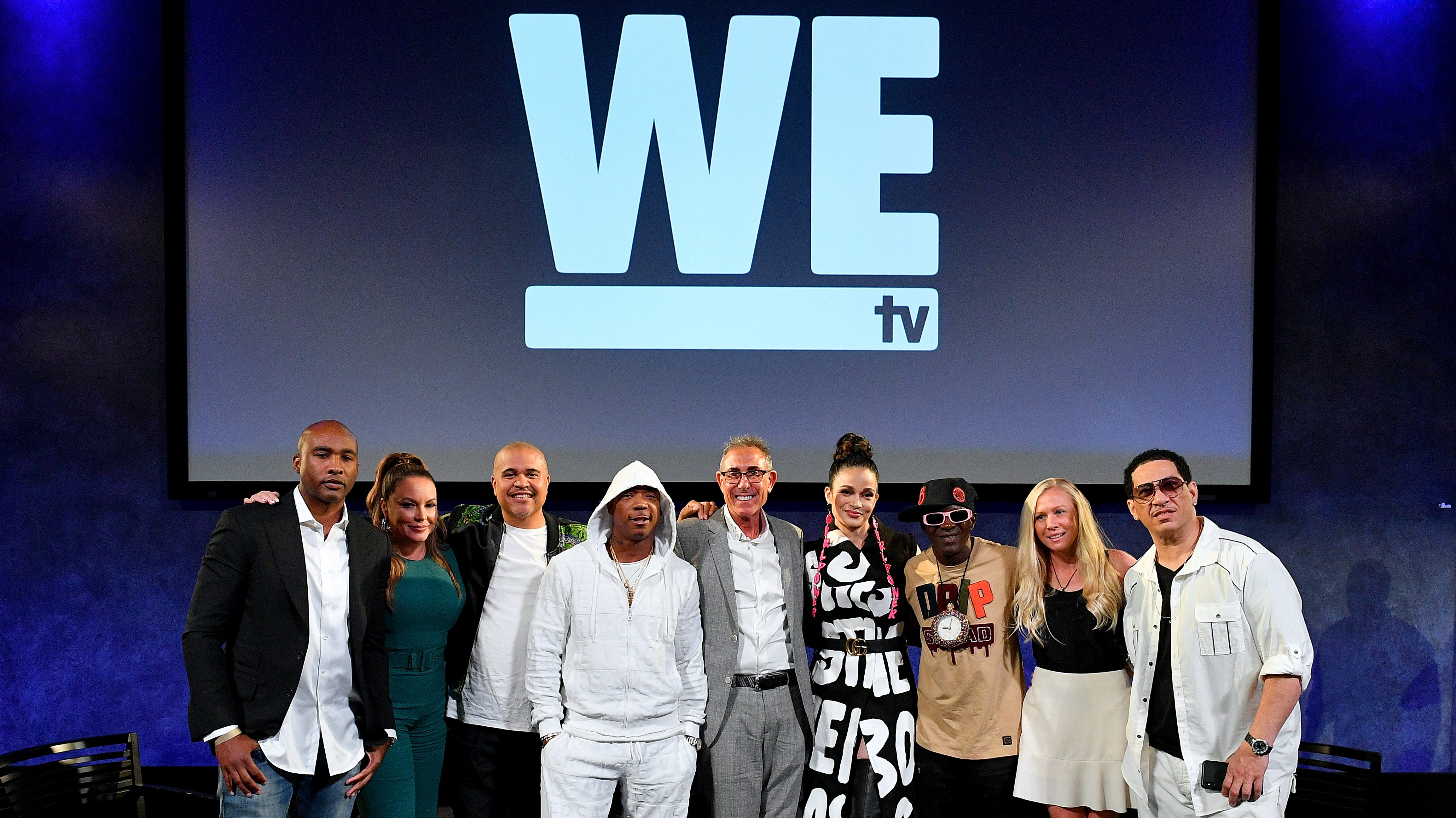 Growing Up Hip Hop New York Cast Spoilers 2019