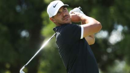 FedEx Cup Format: How the New Playoff Rules Work at Tour Championship