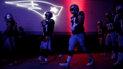 Patriots Roster Cuts Tracker: Analysis of Every Move By New England