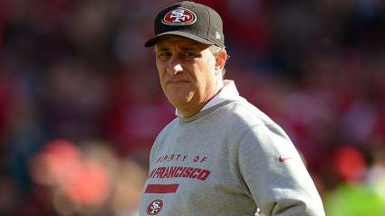 Vic Fangio Passing Kidney Stone: Will Broncos HC Coach Tonight?