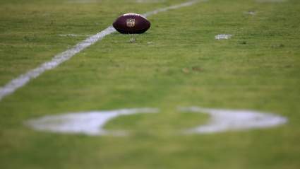 Historical Fan Bases for the Redskins and Browns Have Differing Expectations