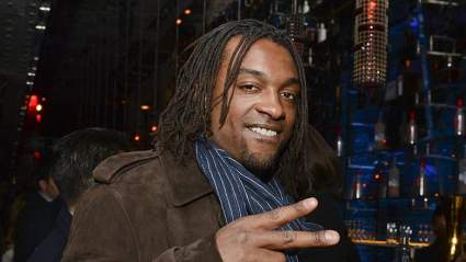 Cedric Benson Dead: 5 Fast Facts You Need to Know