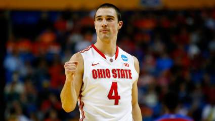 Carmen’s Crew vs. Golden Eagles: Rosters of The Basketball Tournament Players