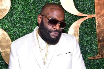Miami Rapper Pays Cash for Ex-Heat Star’s $3.5M Mansion
