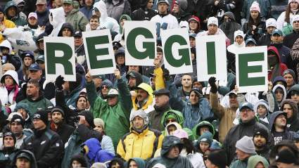 Eagles Defense Has Been Historically Great & Unique Stat Proves It