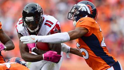 NFL Preseason TV Schedule: When Is Hall of Fame Football Game Today?