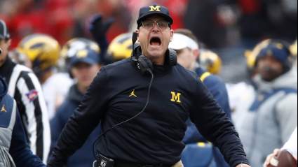 Iowa vs. Michigan Prediction: Betting Line, Odds & Pick