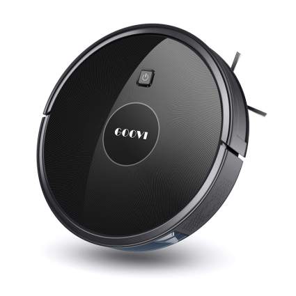 9 Best Affordable Robot Vacuum Cleaners, Best Roomba For Hardwood Floors And Pet Hair Reddit