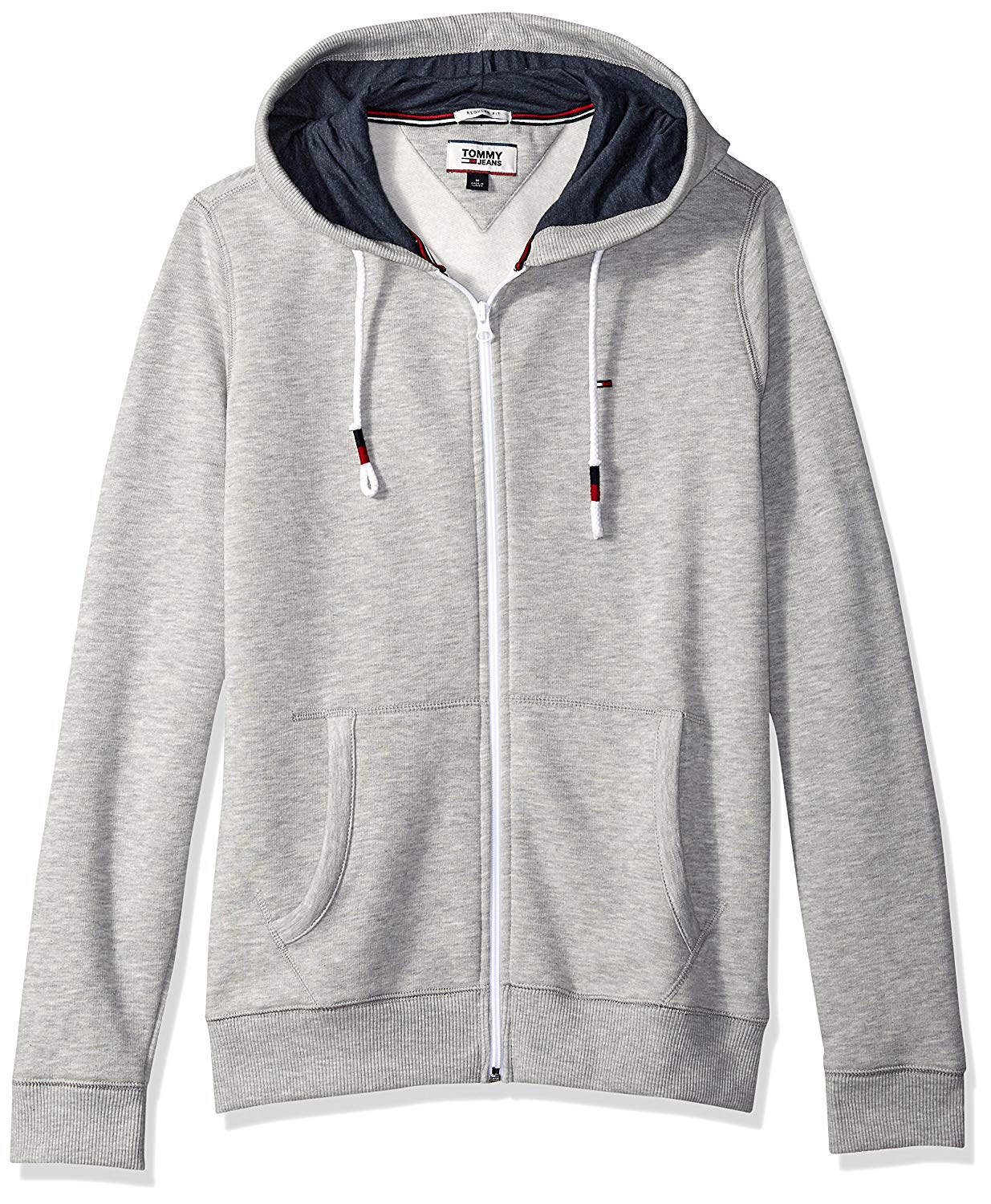 21 Cool Hoodies for Men: The Ultimate List (2022) | Heavy.com