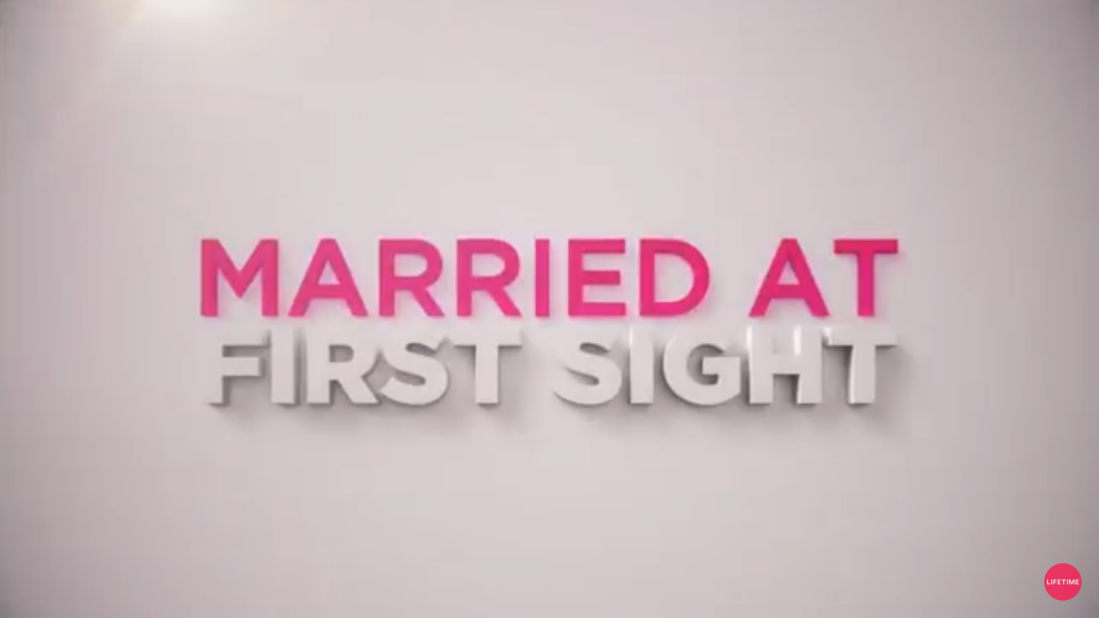 Married at First Sight Season 9 Finale Date & Schedule