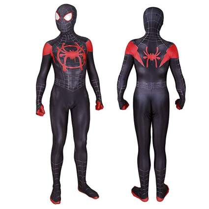 11 Best Adult Spiderman Costumes (2023)