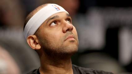 Jared Dudley Praises Possible Lakers’ Free Agency Target, Zaza Pachulia