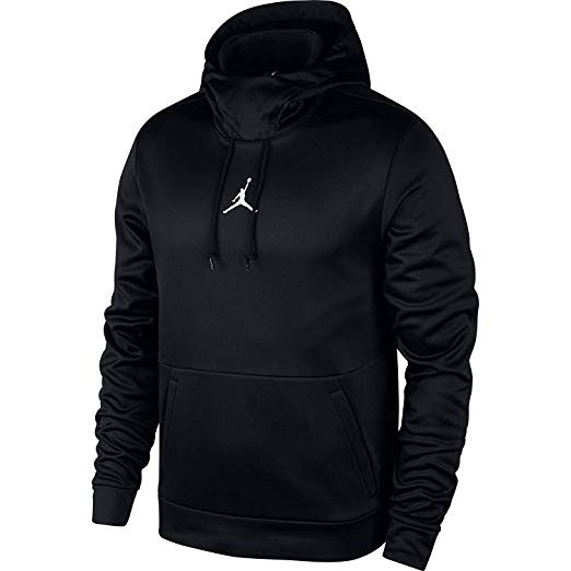 21 Cool Hoodies for Men: The Ultimate List (2022) | Heavy.com