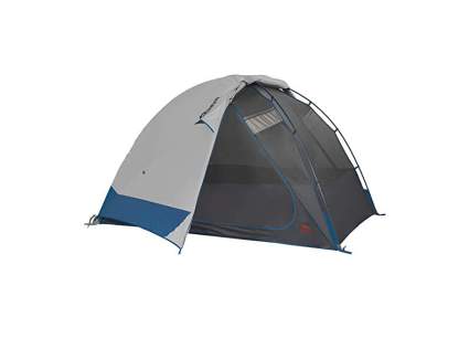 Kelty Night Owl 4 Person Tent