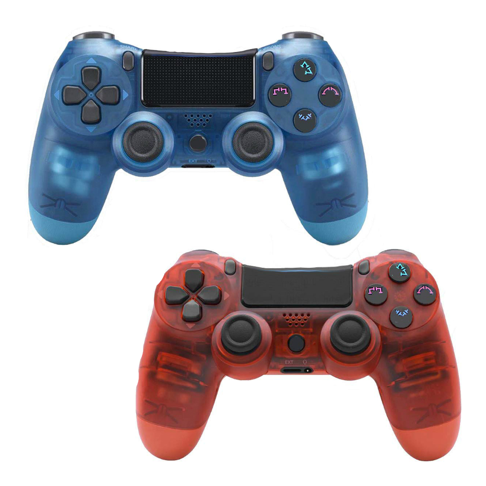cheap playstation controllers