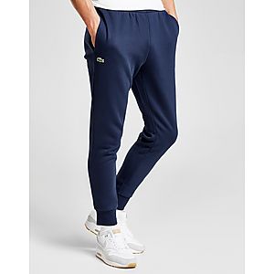 9 Best Nylon Joggers for Men: Your Buyer's Guide (2022) | Heavy.com