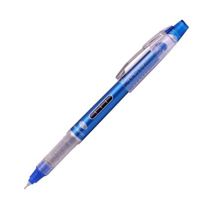 morning glory mach 3 rollerball pen best pens for writing