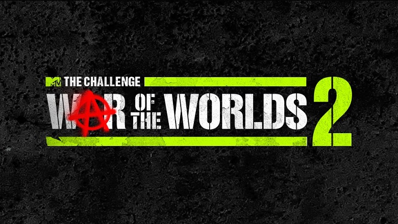 Mtv the challenge discount live stream reddit