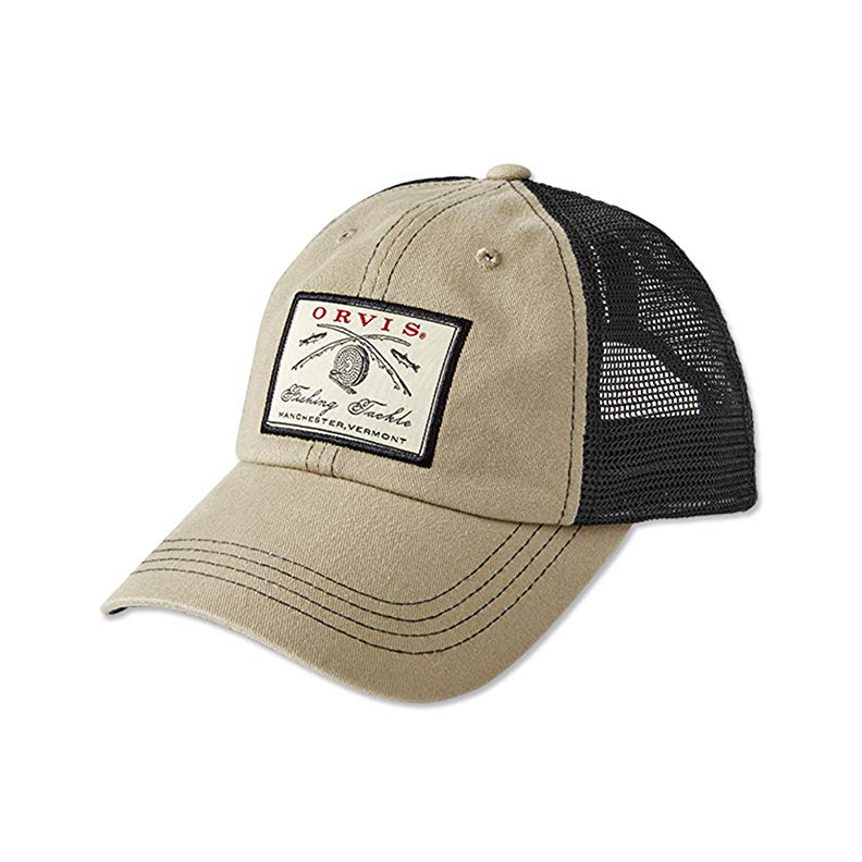 orvis hats amazon