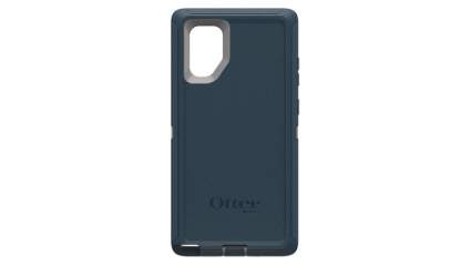 otterbox best note10+ cases
