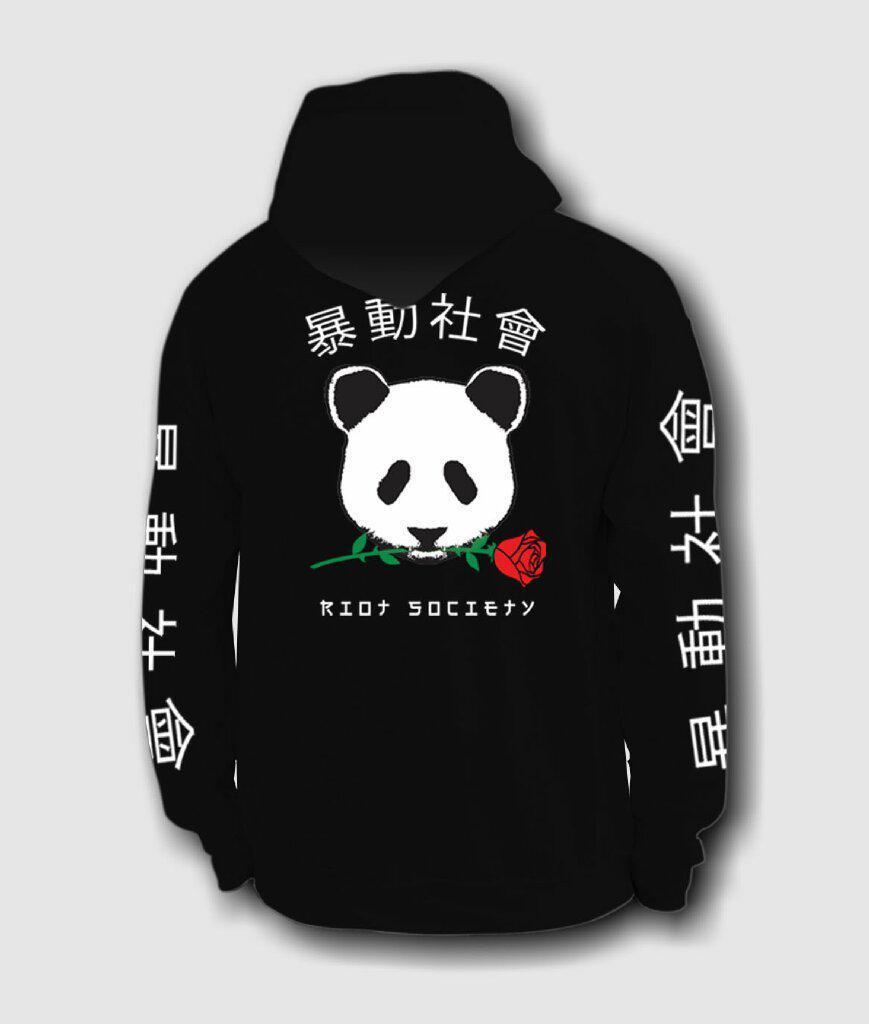 Cool hoodie designs hot sale for guys