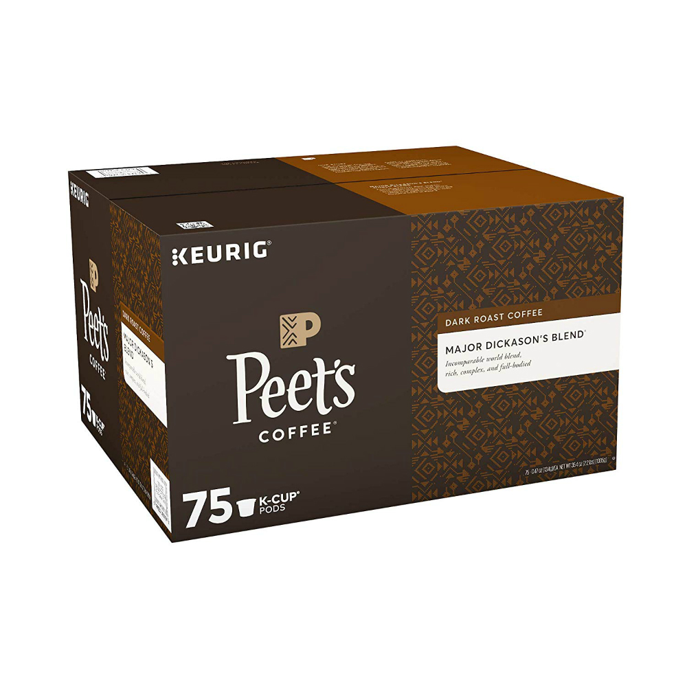 Кофе 80. Peets кофе. Обжаренный кофе Бленд. Dark Roast Coffee. Кофе мажор.