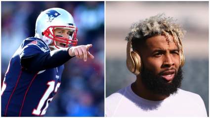 Your Must-See Sports Headlines for Today, August 5