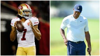 Your Must-See Sports Headlines for Today, August 10