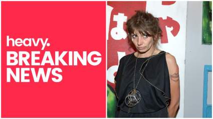 Jules Muck: 5 Fast Facts You Need to Know